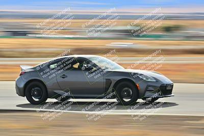 media/Dec-28-2024-Extreme Speed (Sat) [[dd5bc3b342]]/Purple Group/Session 3 (Turns 11 and 12)/